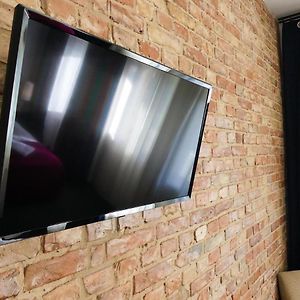 Standaard Kamer met Twee Aparte Bedden